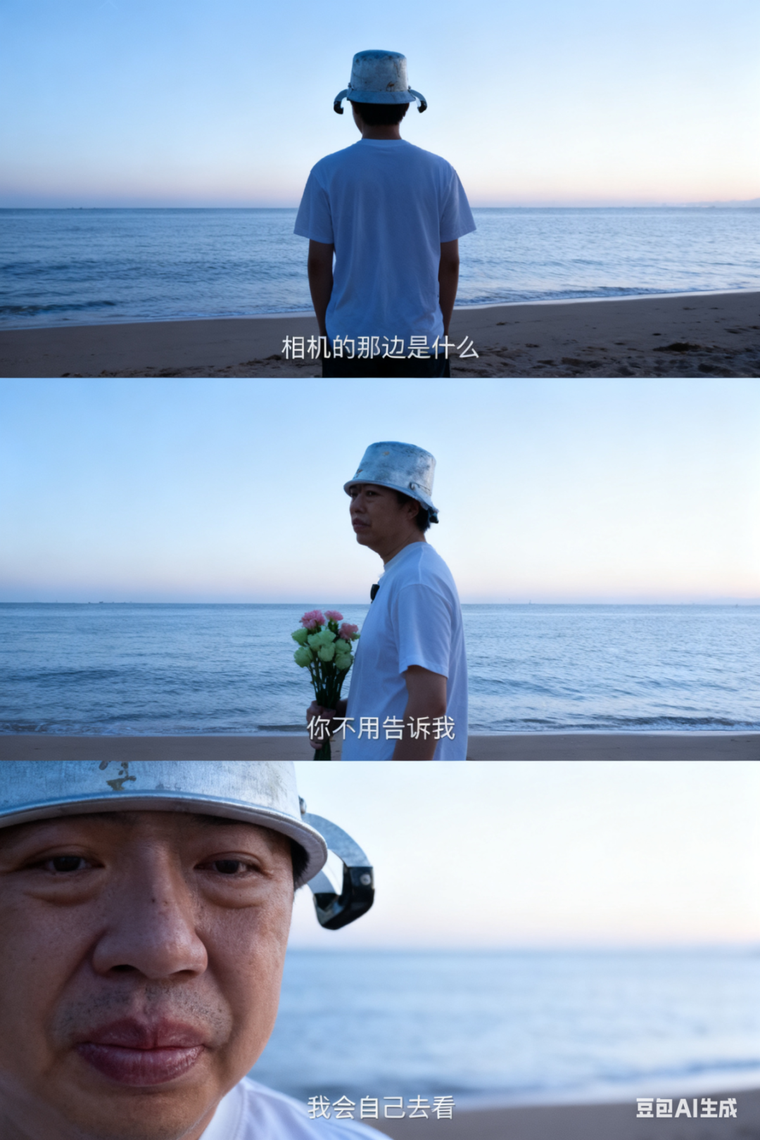 生成海边写真图 (1).png