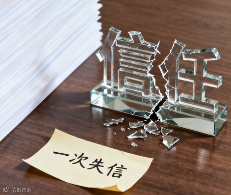 截屏2025-11-04 13.30.11.png