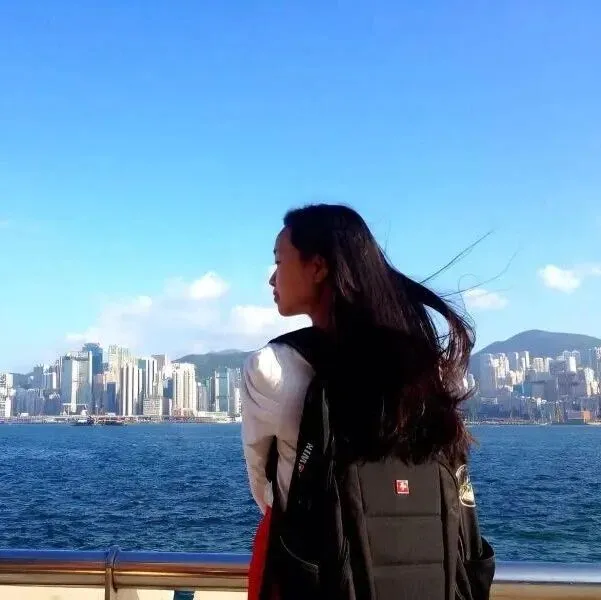 【虎扑女JR交友贴】鼓足勇气，真诚征友