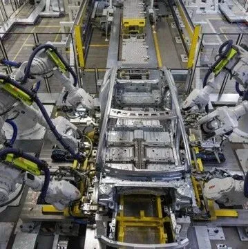 汽车产业积极应对潜在关税调整，多措并举保障供应链稳定