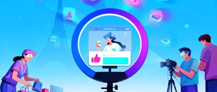 Fruugo的45国同步销售是优势还是陷阱？