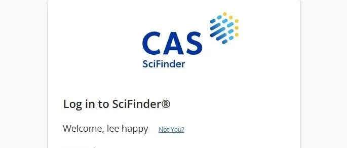 【<em>数据</em>库培训试用通知】CAS权威<em>数据</em>库SciFinder试用+培训<em>同步</em>开启