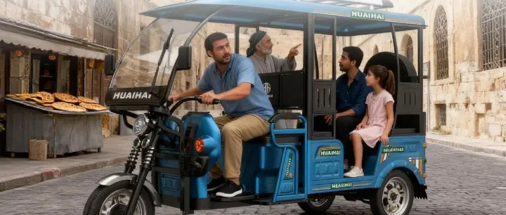 From HK01 to K27- Stronger frame, more stable revenue generation