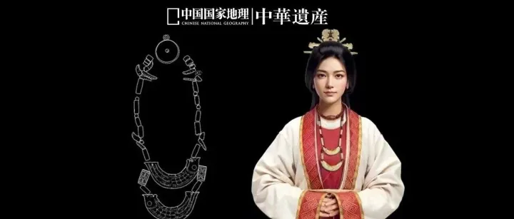 有勇有谋的粉红战将，这是中国真正的「大女主」！（二）