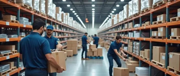 FBA一单多件订单配送费减免计划