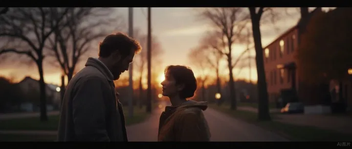 一<em>周</em>“几次”才是最科学的<em>频率</em>？揭示性生活的“黄金<em>频率</em>”