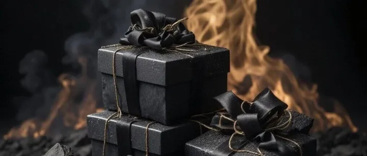 美国网络星期一购物狂潮：线上支出预计突破142亿美元