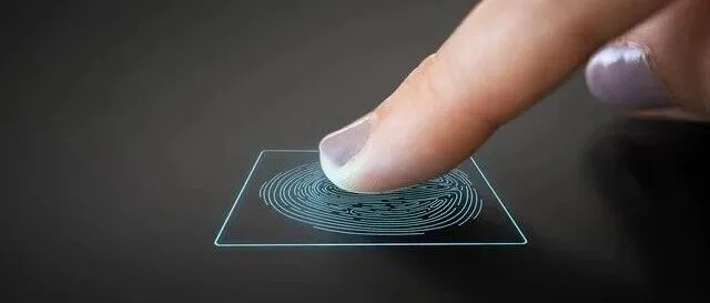 亚马逊自养号测评老砍单、死号？该怎么解决