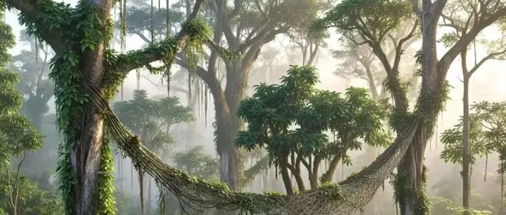 亚马逊站内外流量整合：打造爆款流量闭环，让订单持续暴涨