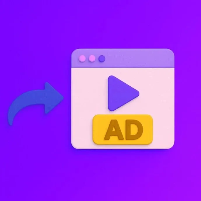 广告余额划转比例提升至60%！充值灵活性大幅提升！