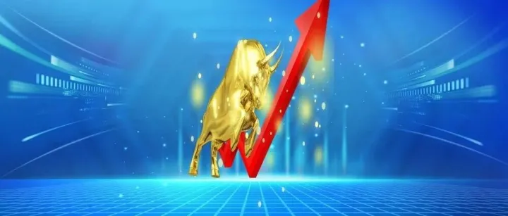 A<em>股</em>多家公司，前三<em>季度</em><em>净利润</em>大增超1000%