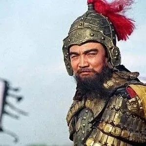 汉学||刘勃：史家从来不尊曹，文人自古爱<em>阿</em><em>瞒</em>