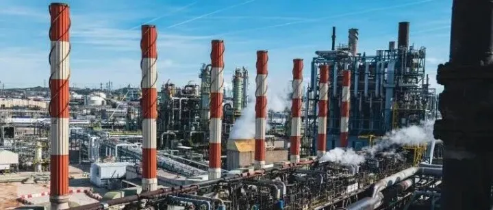 英力士投下少有的“信任票”：2.5亿欧元改造法国裂解厂