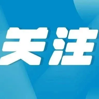 渔洋镇交通违法行为曝光台