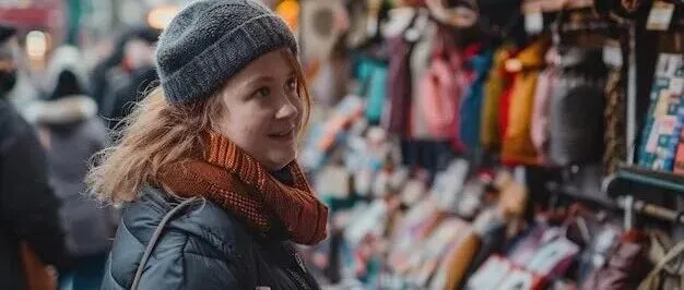 俄罗斯速卖通热销产品分析