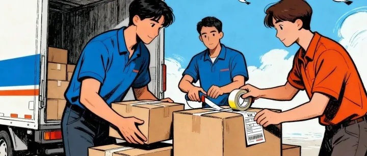 Temu店铺销量突破经验：从日销 100到600新高的实操复盘