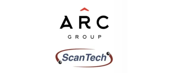 ARC 交易 | ARC集团投资ScanTech AI Systems，助力其AI安全技术与合规发展