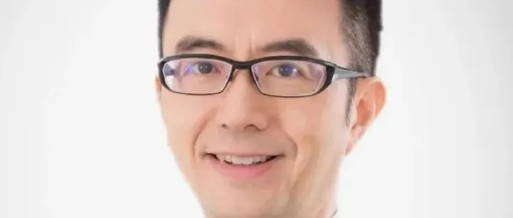 钱军院长出席AACSB Elevate: <em>Asia</em> <em>Pacific</em>大会并发表主题演讲丨资讯