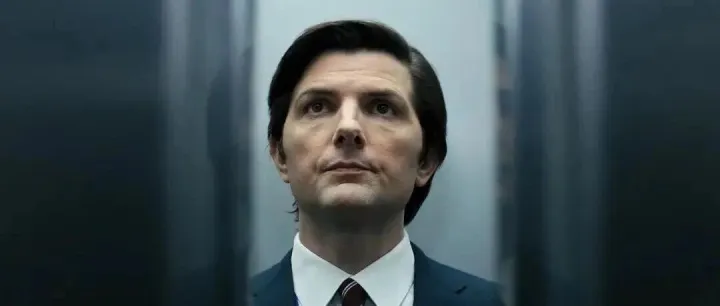 十年苦修，汉阳扫雪机器人的豪赌