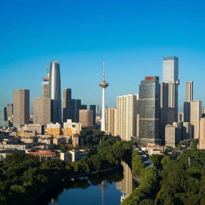 萝卜快跑在沈阳<em>成立</em><em>科技</em><em>公司</em>