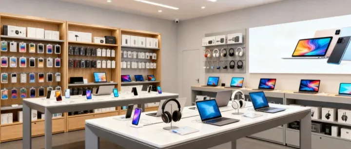 “双十一”喀什购物<em>哪里</em><em>有</em>优惠？收藏！