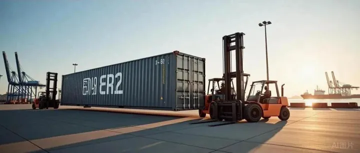 外贸 SOHO 要<em>怎么</em>跟工厂建立<em>联系</em>？