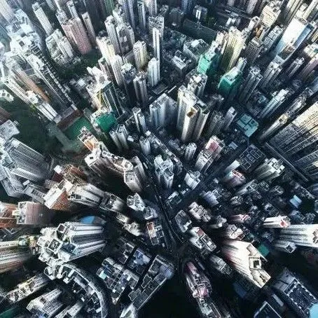 十五运会倒计时！3个关键数字看懂港险红利陷阱