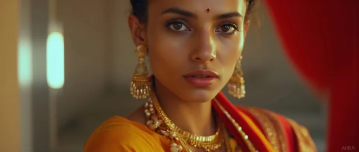 印度连发三道“通行证”，<em>对</em>中企释放<em>开放</em>信号