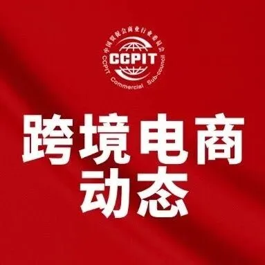 跨境電商動態(tài)速覽（2025年第2期）
