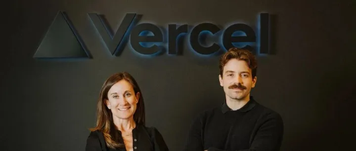 从 Google, Stripe 再到 Vercel：一位操盘者亲历的 GTM 大重构