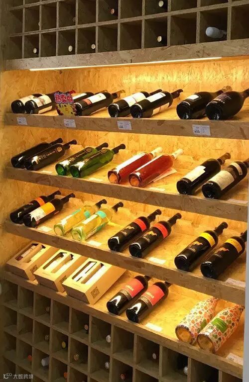 从图库选择图片