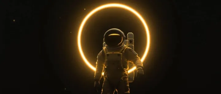 下午有朋友来陋室喝茶