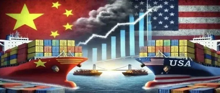 特朗普计划率数十位<em>商界</em><em>领袖</em><em>访华</em>！