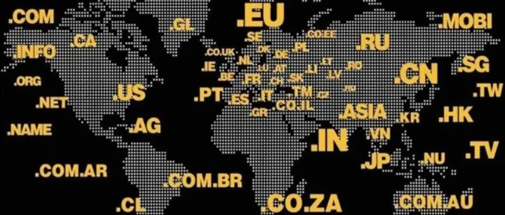 F牌独立站怎么做？有什么优势和策略