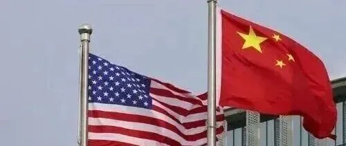 当地时间2025 年 11 月 1 日，美国白宫官网正式发布关于中美贸易协议的文本