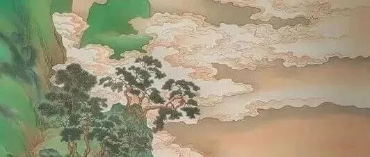 《九层炼心术》<em>原文</em>+译文+注解