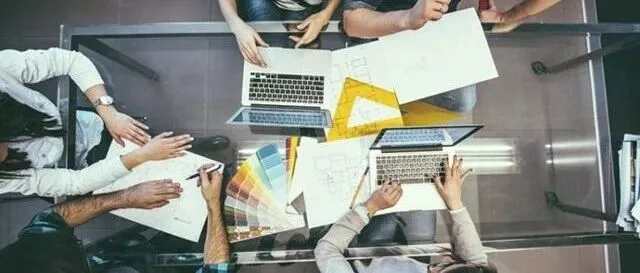 有实力的<em>小红</em><em>书</em><em>推广</em>公司揭秘