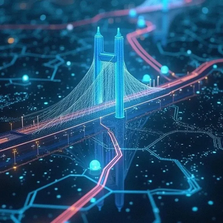 Chaos速递：结合观察和干预数据的复杂<em>系统</em>控制优化｜集智科学<em>研究中心</em>成果