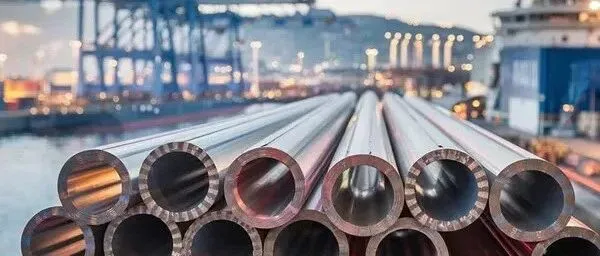 阿里全是垃圾询盘？钢企老板：我这样搞定真客户