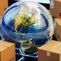 对美国出口暴跌近50%