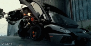 点击查看源网页