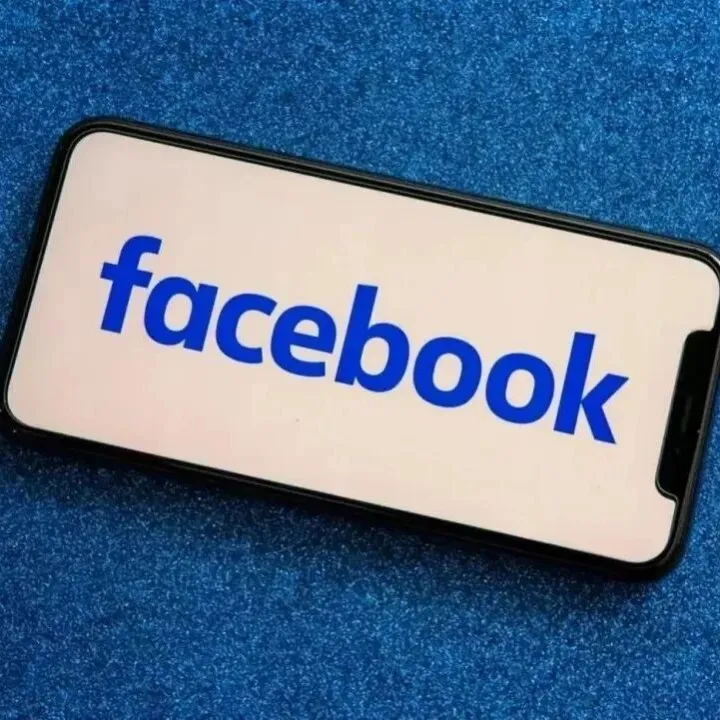 2025年​Facebook、Instagram、TikTok、Twitter等海外社媒最佳发帖时间表汇总