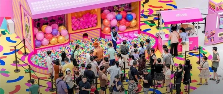 中免之道丨系列（七）封关在即，中免领跑离岛免税新征程