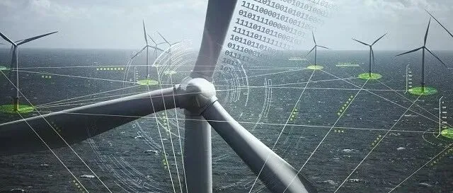 <em>能源行业</em><em>解决方案</em>分享：高级工程仿真、风能创新、能源转型策略......