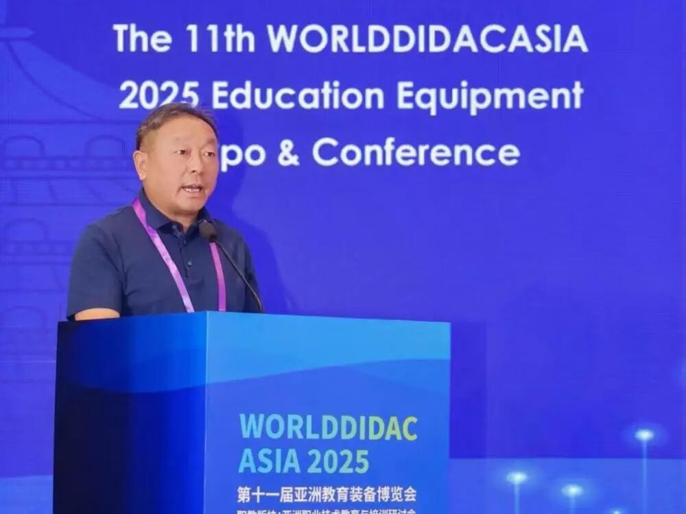 c98af476836e9e85db8c76a0d67b02e2