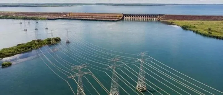 【巴西出海观察】吸引力十足！巴西能源领域将迎来投资热潮