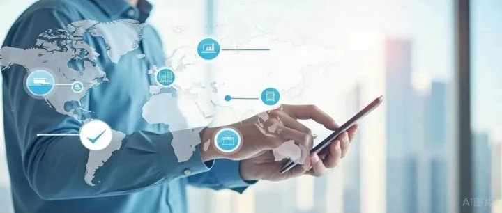 中央项目补贴申报—物流领域