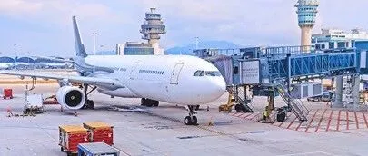 美国空派<em>货</em>代怎么选不踩<em>坑</em>？