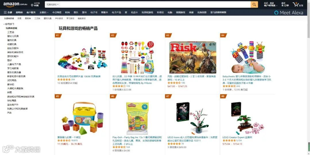 亚马逊排行榜.jpg