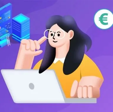 准备回国别忘了拿回这笔钱！德国养老金申请退还攻略